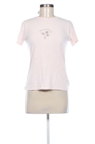 Bluzka damska New Look, Rozmiar S, Kolor Różowy, Cena 44,00 zł