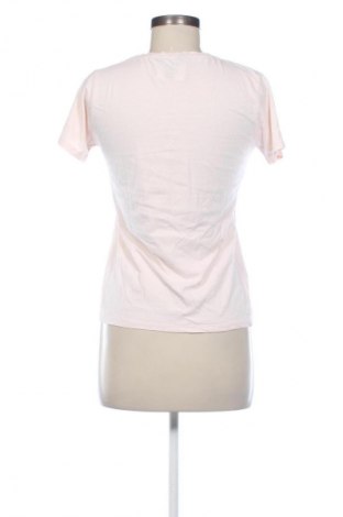 Bluzka damska New Look, Rozmiar S, Kolor Różowy, Cena 44,00 zł