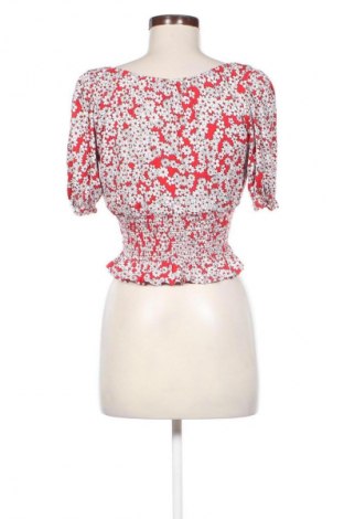 Damen Shirt New Look, Größe M, Farbe Mehrfarbig, Preis € 9,79