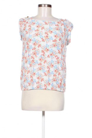 Damen Shirt New Look, Größe XS, Farbe Mehrfarbig, Preis € 9,79