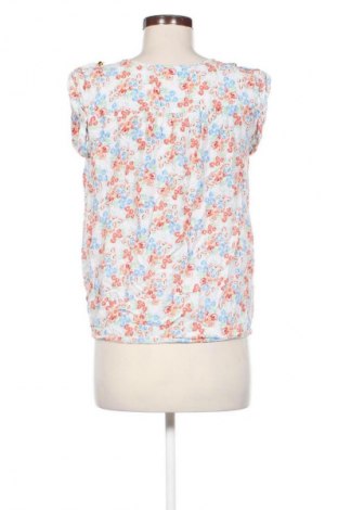 Damen Shirt New Look, Größe XS, Farbe Mehrfarbig, Preis € 9,79