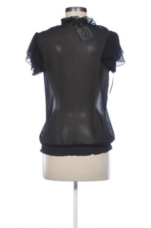 Damen Shirt New Look, Größe M, Farbe Schwarz, Preis € 9,72