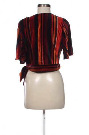 Damen Shirt New Look, Größe XL, Farbe Mehrfarbig, Preis € 18,47