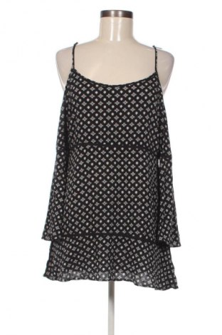 Női blúz New Look, Méret M, Szín Sokszínű, Ár 5 199 Ft