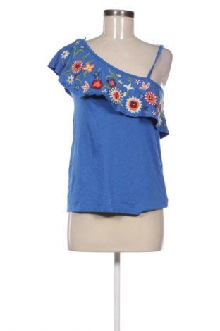 Bluză de femei Next, Mărime S, Culoare Multicolor, Preț 70,97 Lei