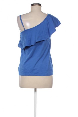 Bluză de femei Next, Mărime S, Culoare Multicolor, Preț 70,97 Lei
