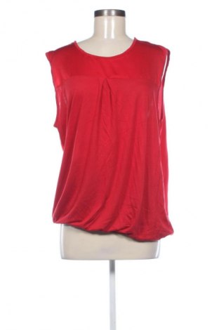 Damen Shirt Next, Größe L, Farbe Rot, Preis 13,80 €