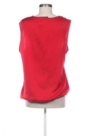Damen Shirt Next, Größe L, Farbe Rot, Preis 13,80 €