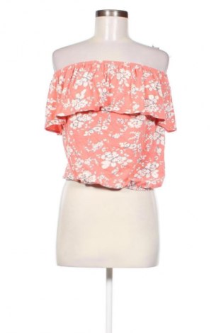 Bluză de femei Next, Mărime M, Culoare Multicolor, Preț 70,99 Lei