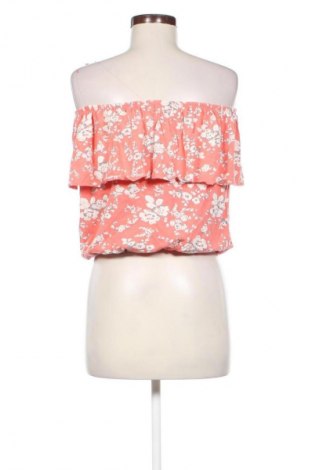 Bluză de femei Next, Mărime M, Culoare Multicolor, Preț 70,99 Lei