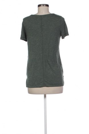 Bluză de femei Next, Mărime M, Culoare Verde, Preț 70,97 Lei