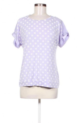 Damen Shirt Next, Größe L, Farbe Mehrfarbig, Preis € 13,80