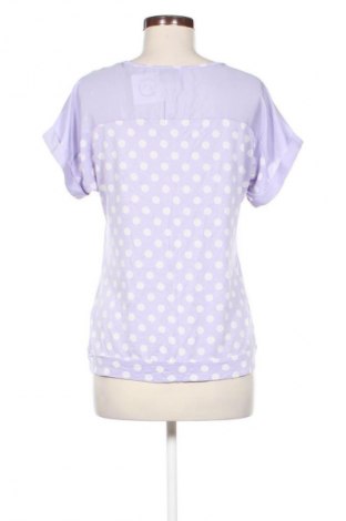Damen Shirt Next, Größe L, Farbe Mehrfarbig, Preis € 13,80