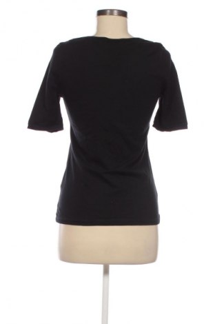Damen Shirt Next, Größe M, Farbe Schwarz, Preis € 13,81