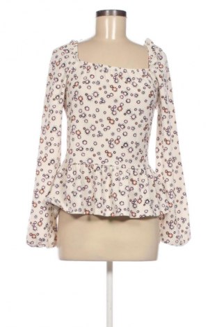Damen Shirt Next, Größe M, Farbe Mehrfarbig, Preis 17,30 €