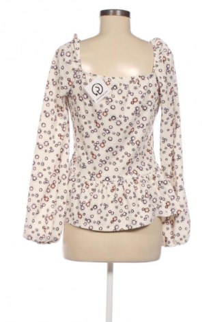 Damen Shirt Next, Größe M, Farbe Mehrfarbig, Preis 17,30 €