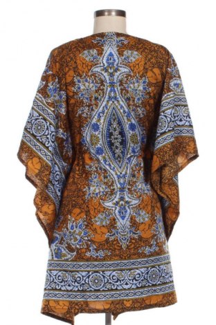 Damen Shirt Nice Day, Größe XXL, Farbe Mehrfarbig, Preis € 9,72