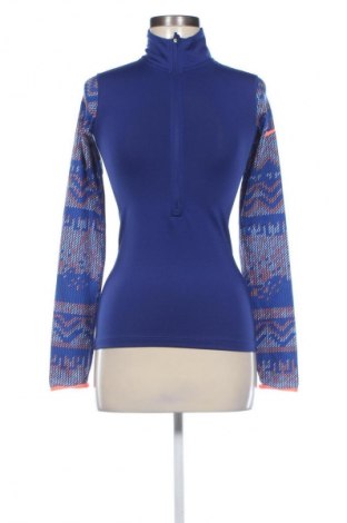 Női blúz Nike, Méret XS, Szín Sokszínű, Ár 6 764 Ft