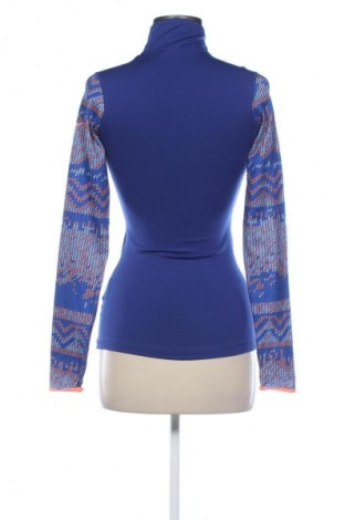 Női blúz Nike, Méret XS, Szín Sokszínű, Ár 6 764 Ft