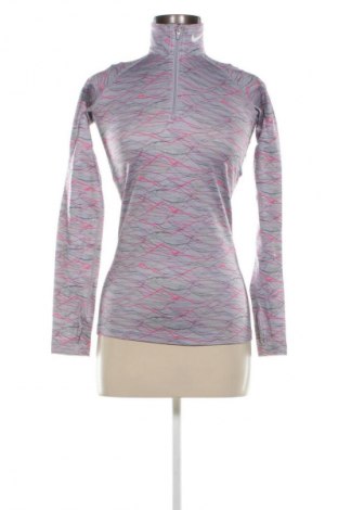 Női blúz Nike, Méret XS, Szín Sokszínű, Ár 9 219 Ft