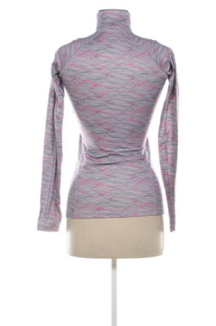 Női blúz Nike, Méret XS, Szín Sokszínű, Ár 9 219 Ft