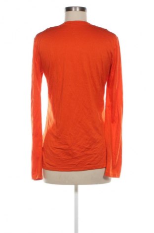 Dámska blúza Nike, Veľkosť M, Farba Oranžová, Cena  19,95 €