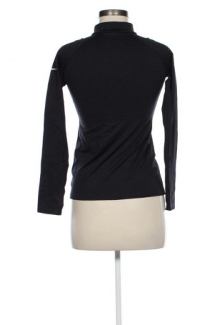 Bluzka damska Nike, Rozmiar L, Kolor Czarny, Cena 111,99 zł