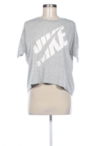 Dámská halenka Nike, Velikost XS, Barva Šedá, Cena  569,00 Kč
