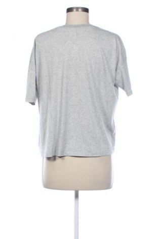 Dámská halenka Nike, Velikost XS, Barva Šedá, Cena  569,00 Kč