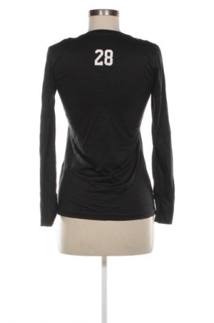 Damen Shirt Nike, Größe S, Farbe Schwarz, Preis € 23,99