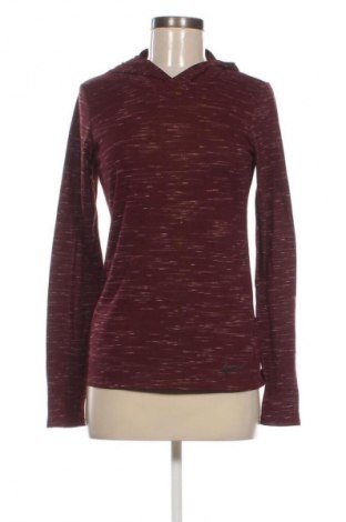 Dámská halenka Nike, Velikost S, Barva Vícebarevné, Cena  549,00 Kč