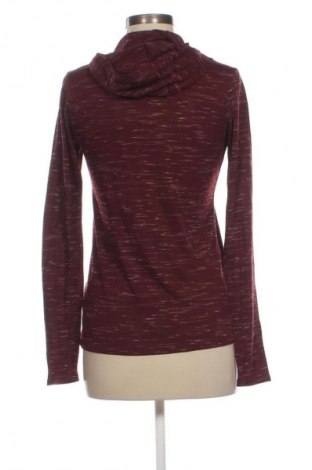 Dámská halenka Nike, Velikost S, Barva Vícebarevné, Cena  549,00 Kč