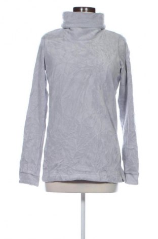 Damen Shirt Nike, Größe XS, Farbe Grau, Preis 23,99 €