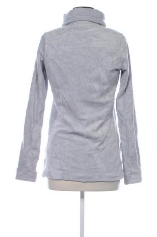 Damen Shirt Nike, Größe XS, Farbe Grau, Preis 23,99 €