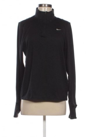 Dámská halenka Nike, Velikost M, Barva Černá, Cena  549,00 Kč