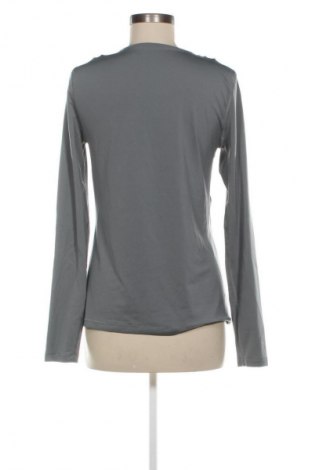 Dámska blúza Nike, Veľkosť M, Farba Sivá, Cena  19,95 €
