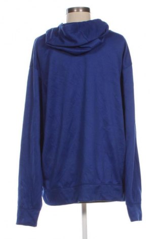 Női blúz Nike, Méret XL, Szín Kék, Ár 9 219 Ft