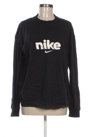 Női blúz Nike, Méret XL, Szín Fekete, Ár 12 979 Ft