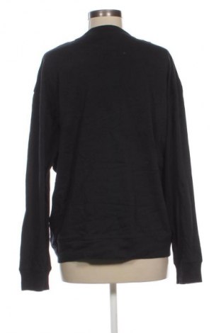 Női blúz Nike, Méret XL, Szín Fekete, Ár 12 979 Ft