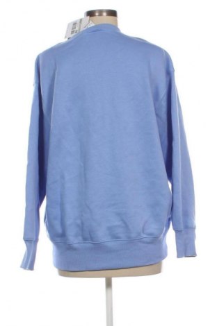 Dámska blúza Nike, Veľkosť XS, Farba Modrá, Cena  90,95 €