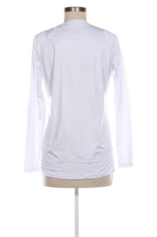 Damen Shirt Nike, Größe XL, Farbe Weiß, Preis 23,99 €