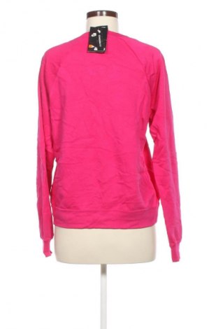 Bluză de femei Nike, Mărime M, Culoare Roz, Preț 265,99 Lei
