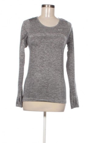 Dámska blúza Nike, Veľkosť XS, Farba Sivá, Cena  17,39 €
