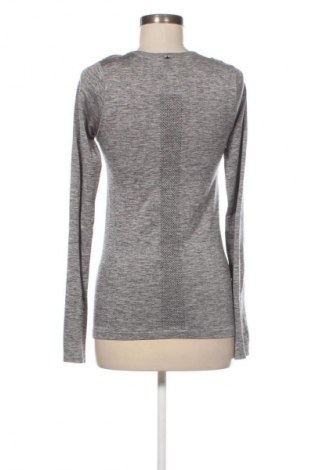 Dámska blúza Nike, Veľkosť XS, Farba Sivá, Cena  17,39 €