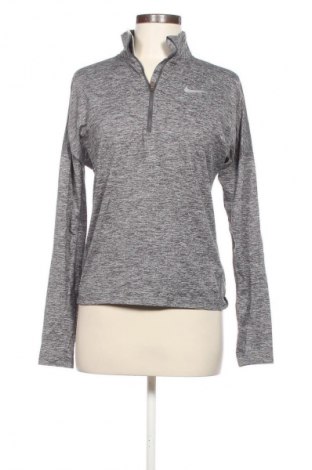 Damen Shirt Nike, Größe S, Farbe Mehrfarbig, Preis 23,99 €