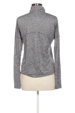 Damen Shirt Nike, Größe S, Farbe Mehrfarbig, Preis 23,99 €
