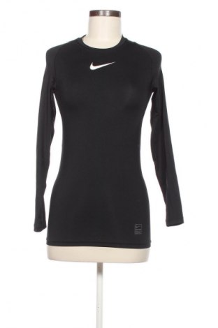 Női blúz Nike, Méret S, Szín Fekete, Ár 20 769 Ft