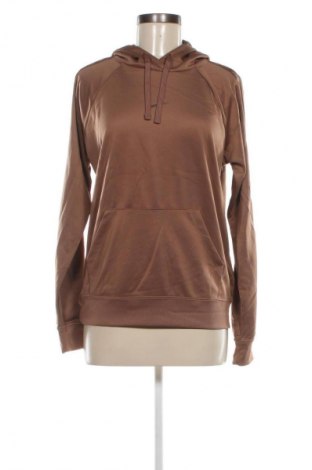 Дамска блуза Nike, Размер S, Цвят Многоцветен, Цена 14,99 лв.