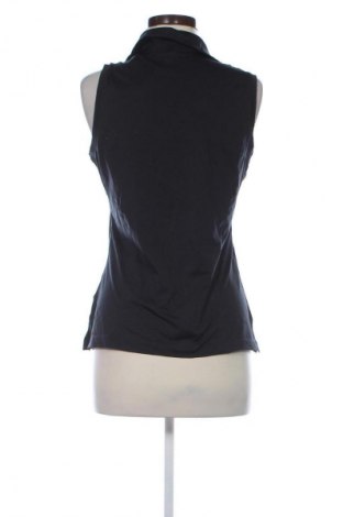 Top sport de damă. Nike Golf, Mărime M, Culoare Negru, Preț 117,99 Lei