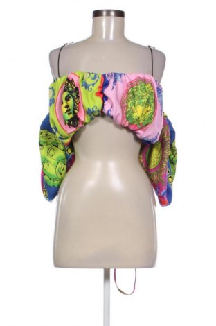 Damen Shirt Nikole, Größe S, Farbe Mehrfarbig, Preis 9,72 €